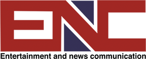 Logo Final